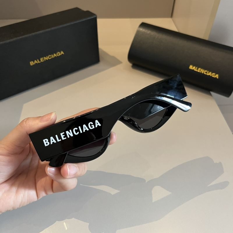 Balenciaga Sunglasses